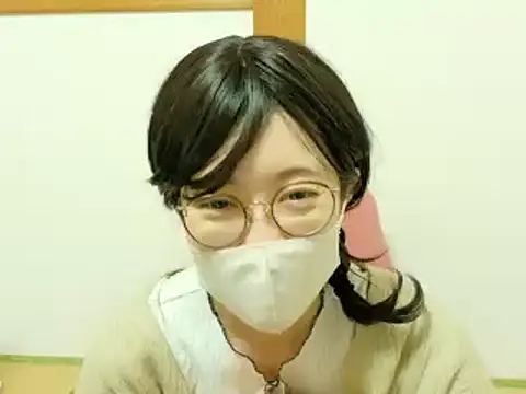 RIO o0 online show from November 22, 1:47 pm