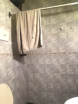 Penygirl online show from October 17, 7:11 am