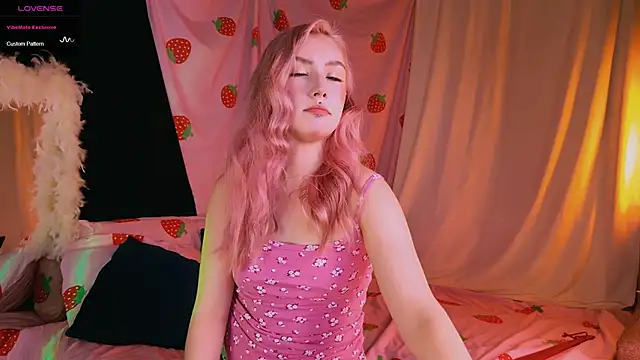 Bibi Iva online show from September 9, 9:42 am