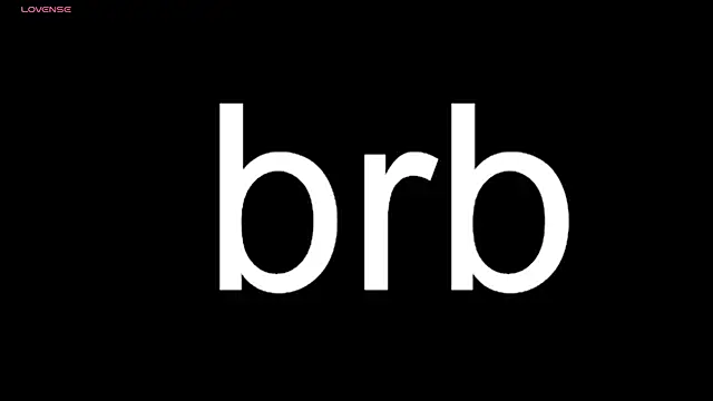Karla Dior7 online show from November 21, 10:12 pm