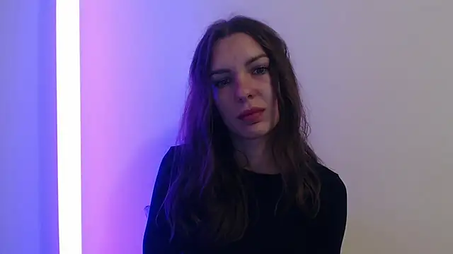 aurora lust online show from October 15, 6:05 am