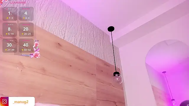 bella lovers  online show from April 29, 12:41 pm