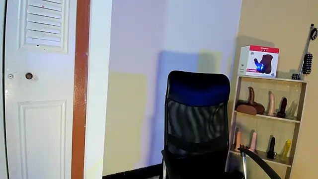 Violetta 0 online show from September 19, 4:28 pm