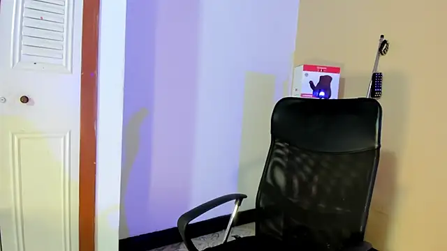 Violetta 0 online show from September 23, 1:42 pm