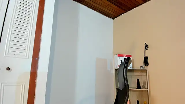 Violetta 0 online show from October 4, 1:50 pm