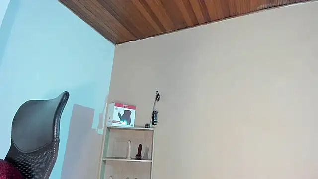 Violetta 0 online show from October 29, 1:37 pm