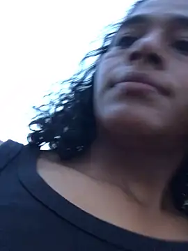 alexiaross96 online show from November 8, 10:48 pm