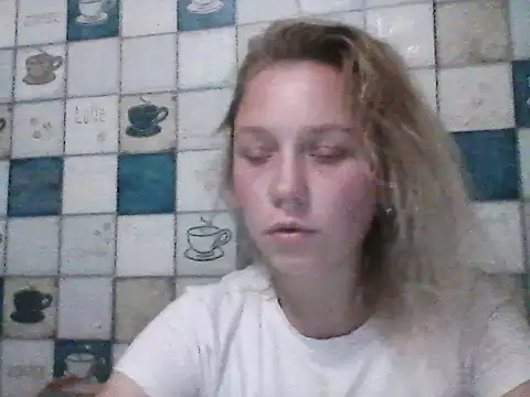 Anna wey online show from November 9, 8:16 pm