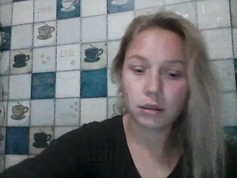 Anna wey online show from October 9, 8:35 pm