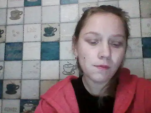 Anna wey online show from February 25, 9:13 pm