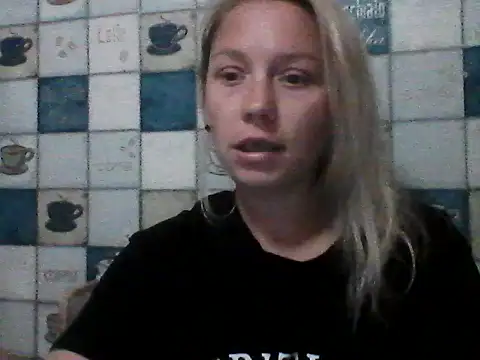 Anna wey online show from September 24, 8:19 pm