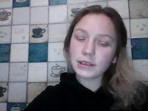 Anna wey online show from February 22, 8:21 pm