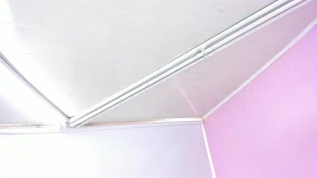 Hiyakasudere online show from October 6, 6:56 pm