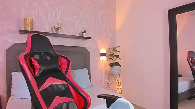 keithy sex online show from September 29, 8:36 pm