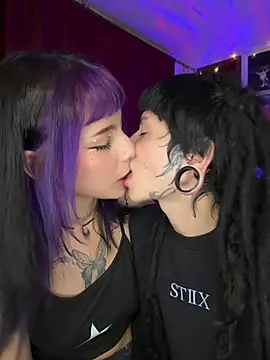 mavimist   online show from February 15, 3:42 am