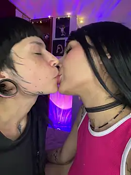 mavimist   online show from January 17, 3:36 am