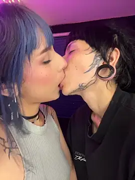 mavimist   online show from November 29, 1:42 am