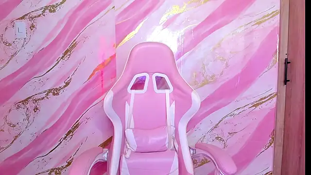 Bella ricci  online show from December 14, 12:49 am