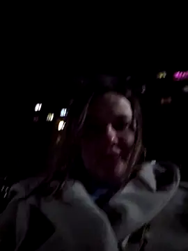 MisticMuse online show from March 14, 5:14 pm