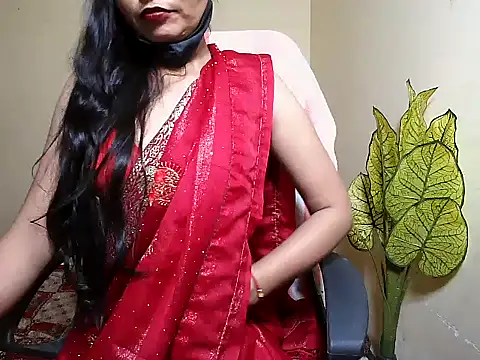 Rubi-Ji online show from October 9, 8:35 pm