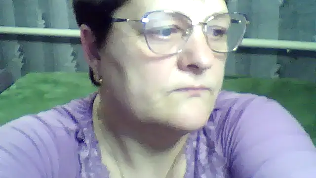 ElzaJewel online show from March 27, 7:14 pm