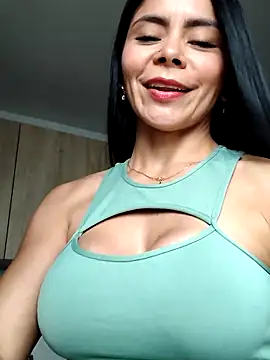 hema gold online show from October 1, 5:40 pm