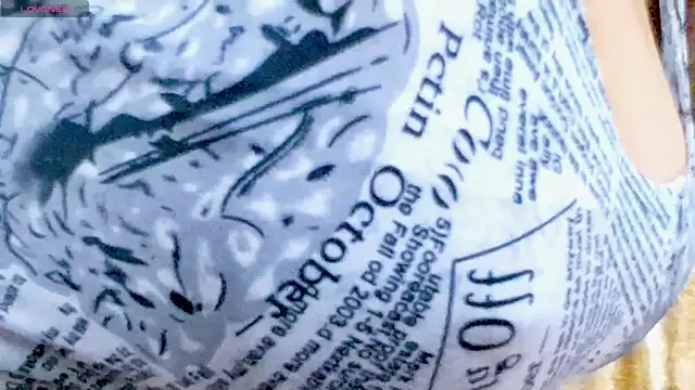 ANJALI 07 online show from September 11, 5:13 pm