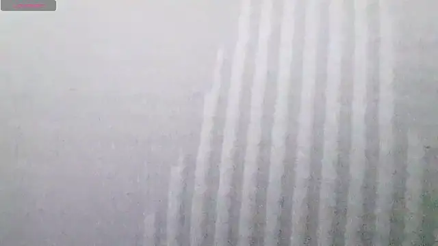 ANJALI 07 online show from September 28, 6:13 pm