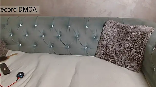 xoCaroxQueenxo online show from October 14, 11:07 pm