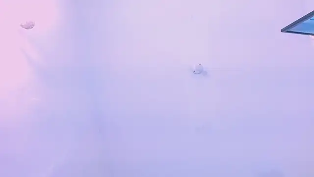 triana crimson online show from September 14, 1:03 am