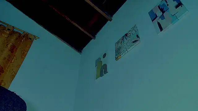 Eli clark  online show from November 10, 11:33 pm