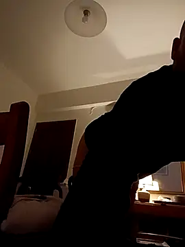 ginger 1 1 online show from March 5, 3:46 am