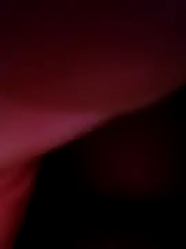 ginger 1 1 online show from November 8, 5:34 am