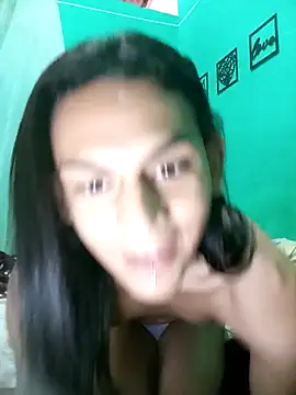 Gostvn4799 online show from September 10, 5:02 pm