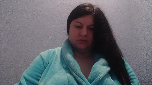 KiraSwee online show from February 3, 4:56 pm