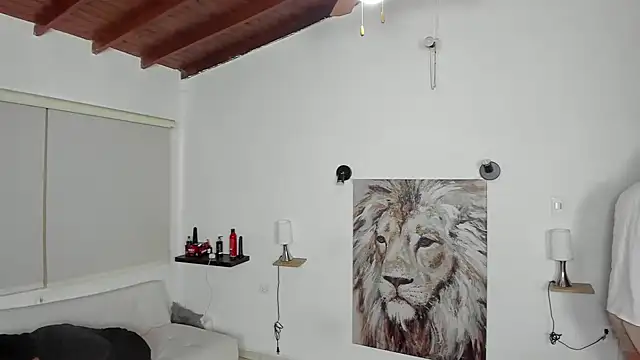 brutal sex room5 online show from October 7, 2:21 pm