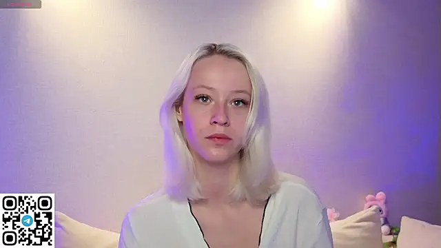 Anadeyaaa online show from September 11, 1:39 am