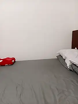 AnittaTettona online show from October 15, 12:24 am