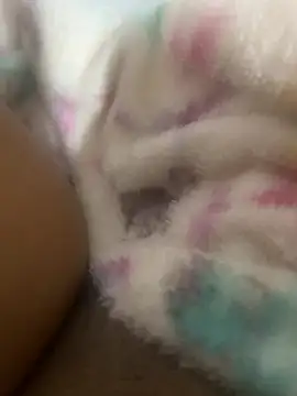 tunenarica22 online show from February 16, 2:11 am