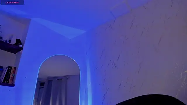 pau star  online show from January 7, 11:52 pm