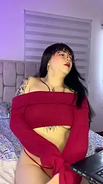 Valu euphoria online show from October 28, 9:19 pm