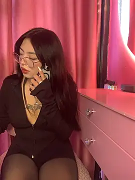 Valu euphoria online show from March 23, 8:15 pm