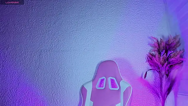 alexa fox1 online show from November 3, 3:21 am