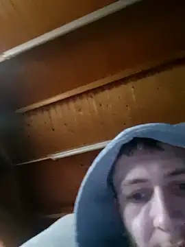 Jaymie2p25 online show from March 7, 12:56 pm
