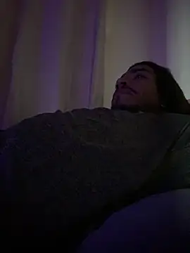 Bruno Lima Francisco online show from March 18, 11:42 pm