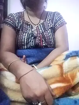 neha007-K online show from October 29, 6:10 pm