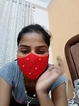 fuungirl38 online show from October 27, 5:41 pm