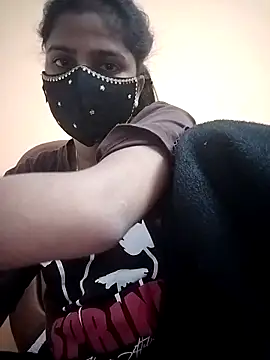 fuungirl38 online show from December 19, 4:54 pm