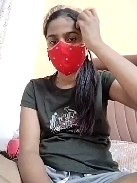 fuungirl38 online show from November 13, 7:24 pm