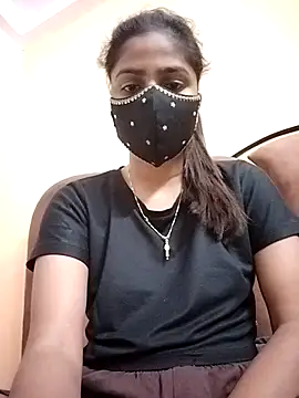 fuungirl38 online show from December 22, 4:54 pm